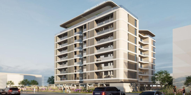 Timber%20Terrace - 2