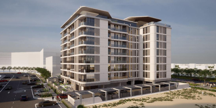 Timber%20Terrace - 1