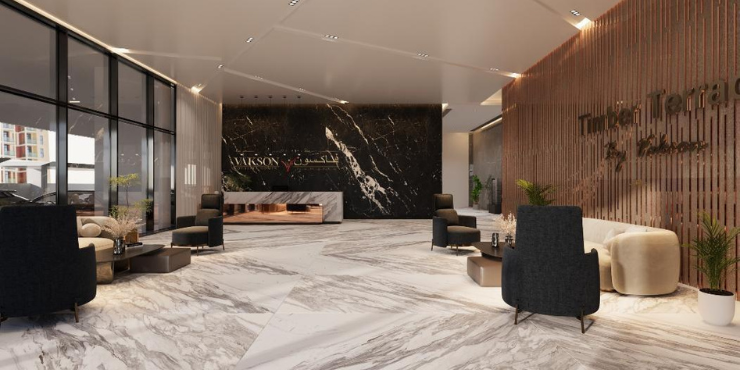 Timber%20Terrace - 5