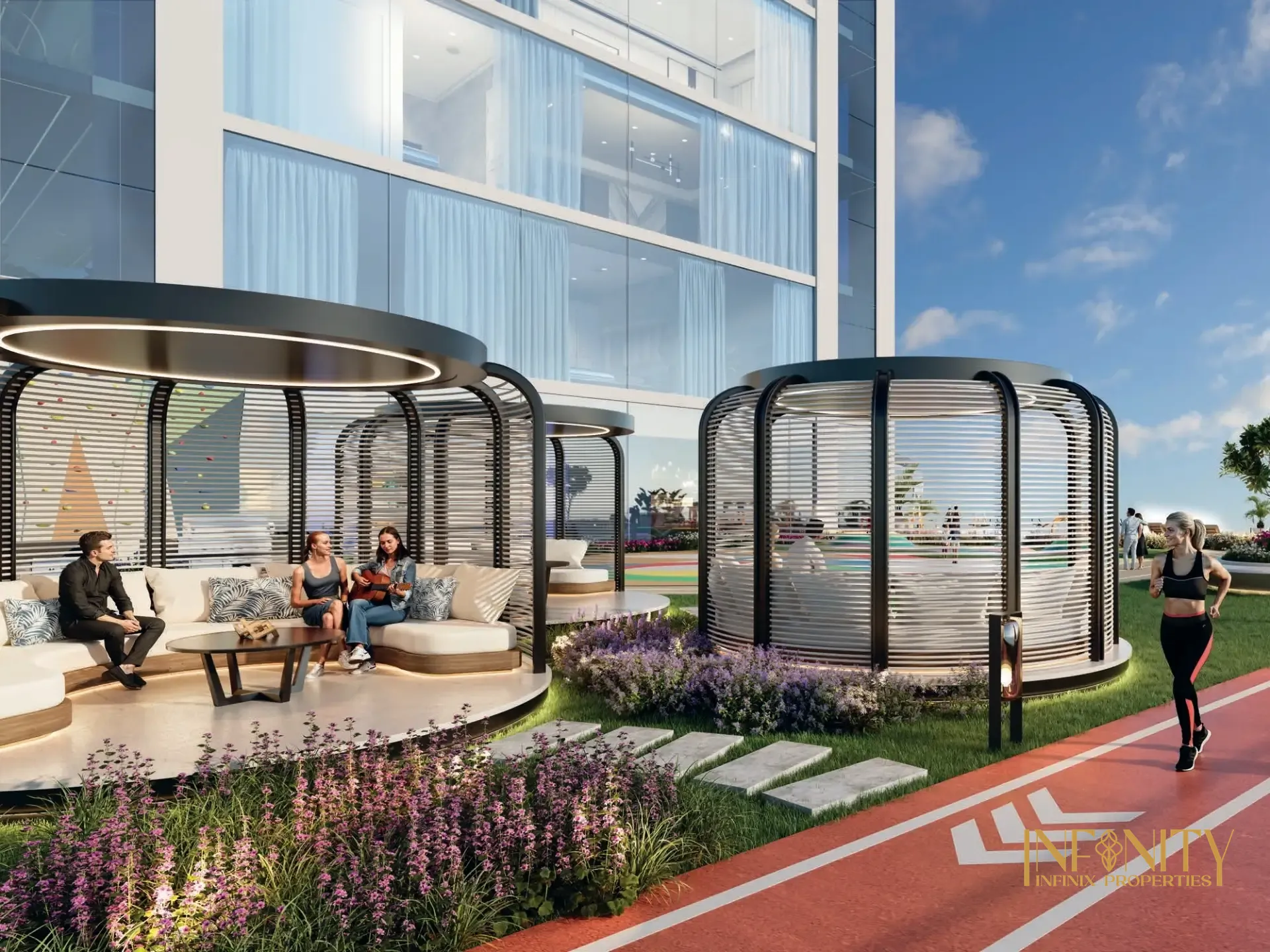 Timez%20at%20Dubai%20Silicon%20Oasis%20by%20Danube%20Properties - 1