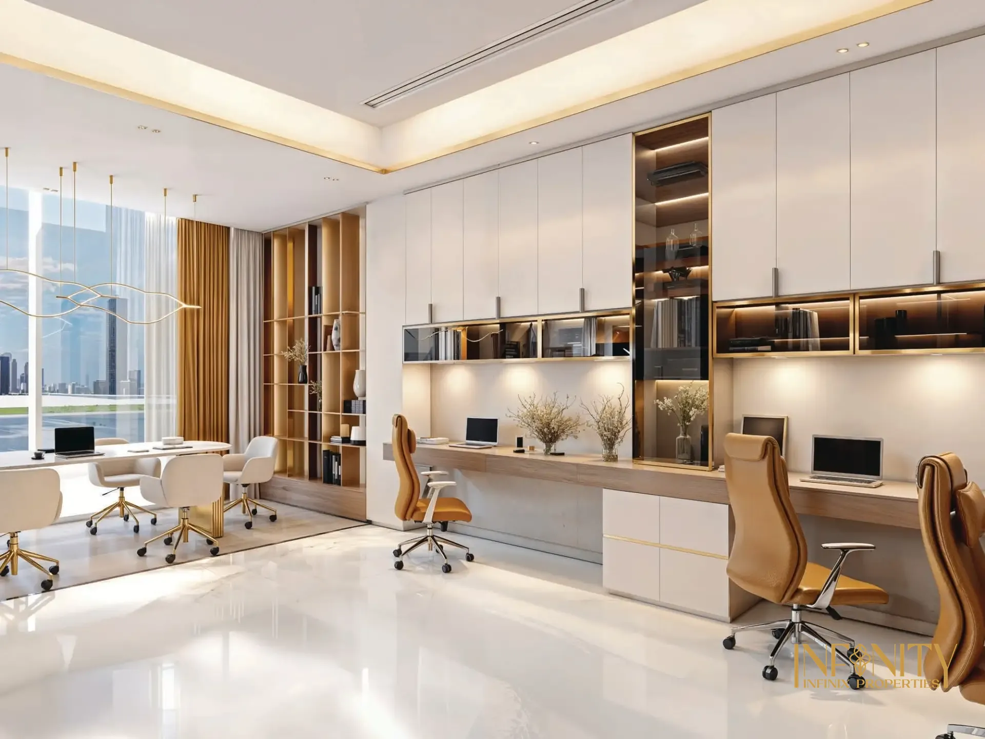 Timez%20at%20Dubai%20Silicon%20Oasis%20by%20Danube%20Properties - 2