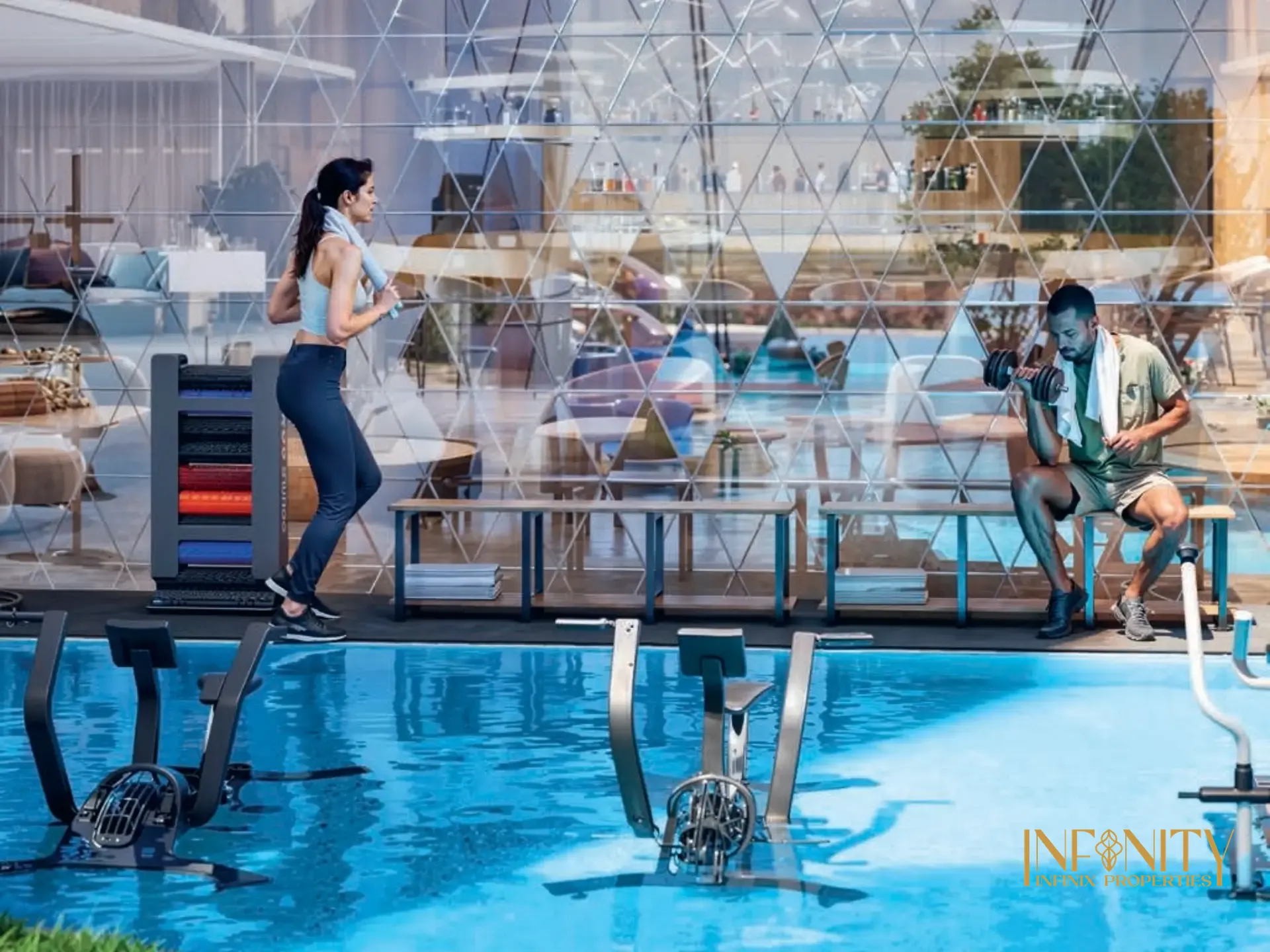 Timez%20at%20Dubai%20Silicon%20Oasis%20by%20Danube%20Properties - 3