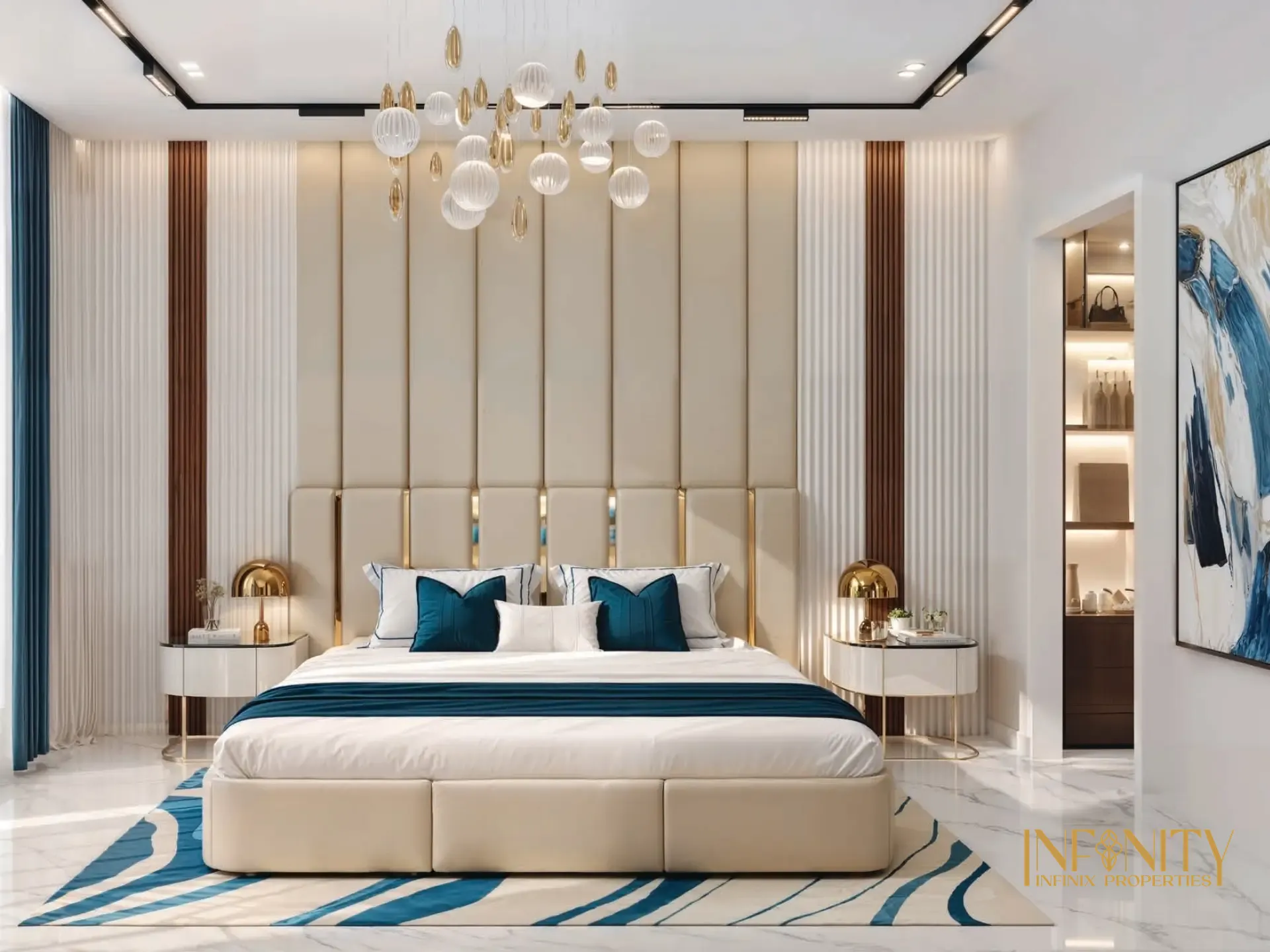 Timez%20at%20Dubai%20Silicon%20Oasis%20by%20Danube%20Properties - 5