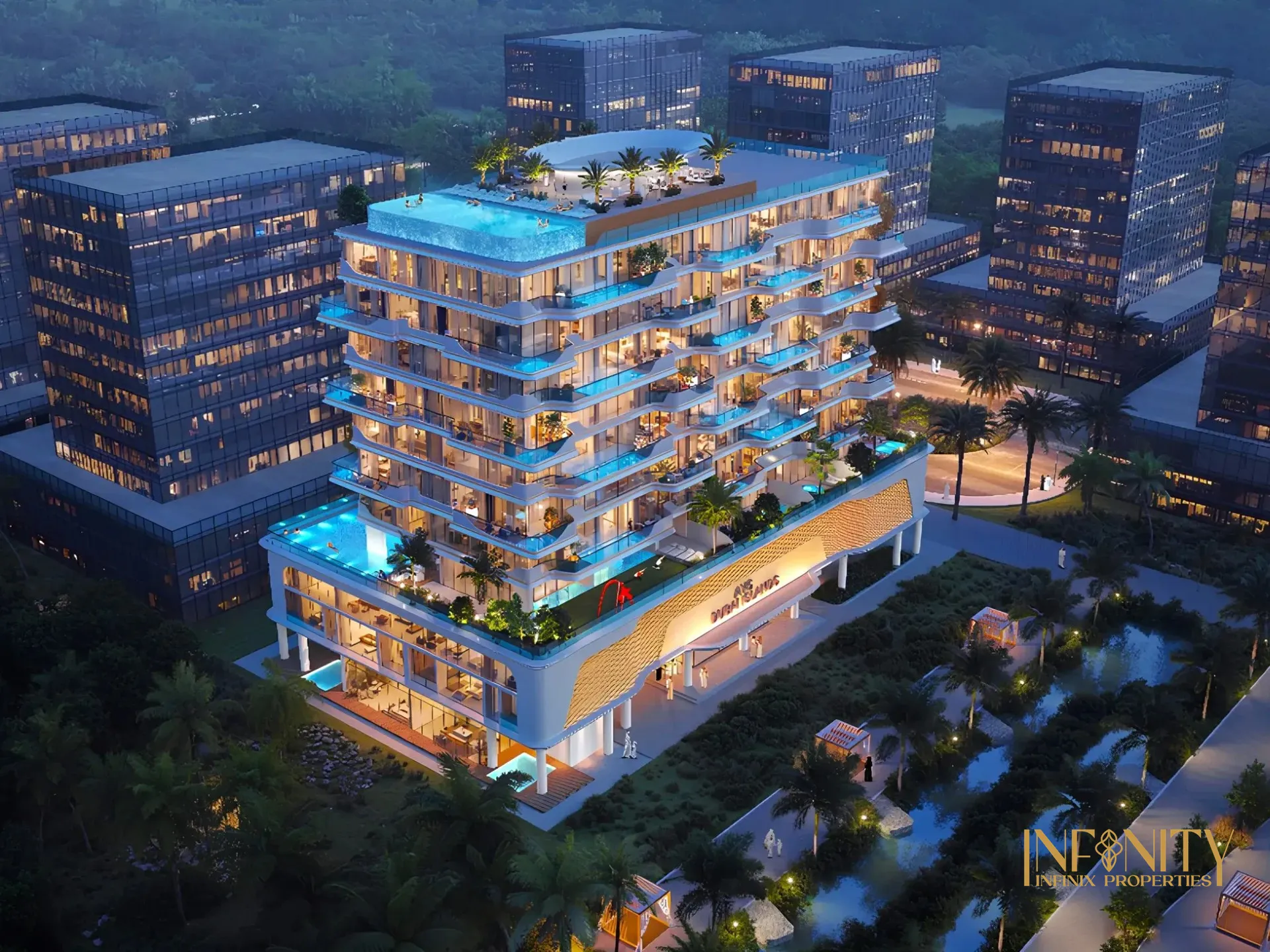 Tivano%20At%20Dubai%20Islands%20by%20AYS%20Property%20Development