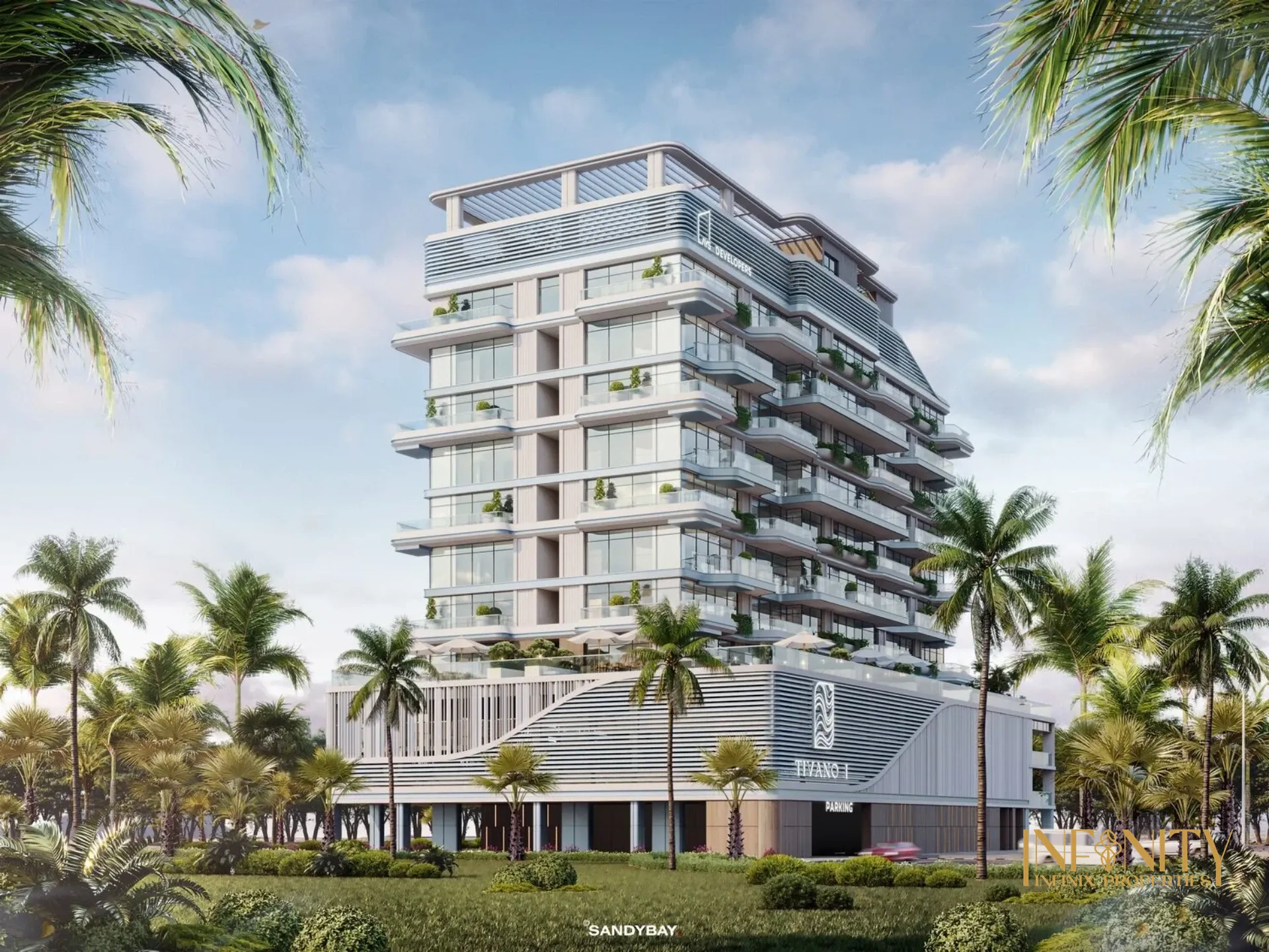 Tivano%20At%20Dubai%20Islands%20by%20AYS%20Property%20Development - 0