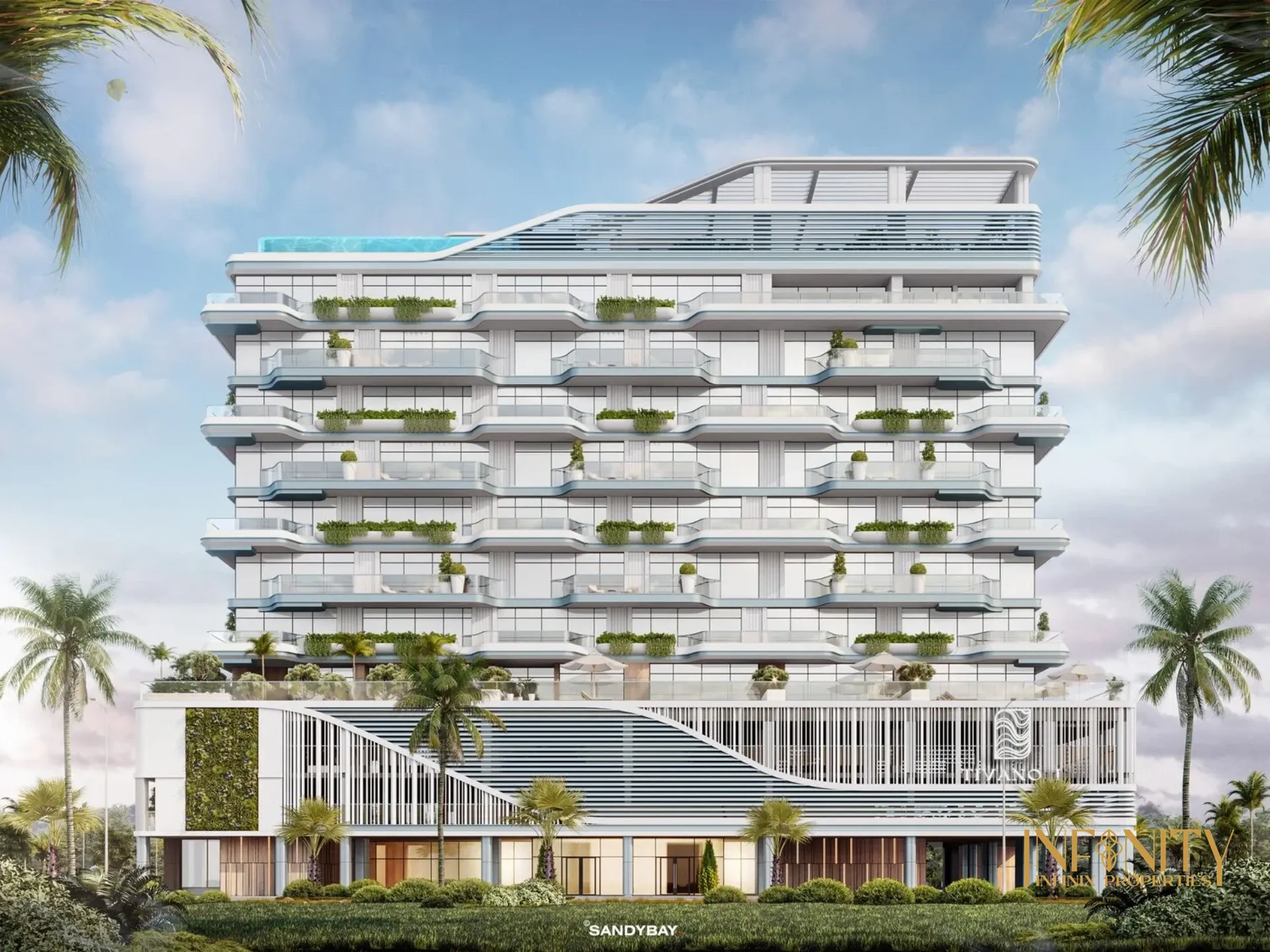 Tivano%20At%20Dubai%20Islands%20by%20AYS%20Property%20Development - 1