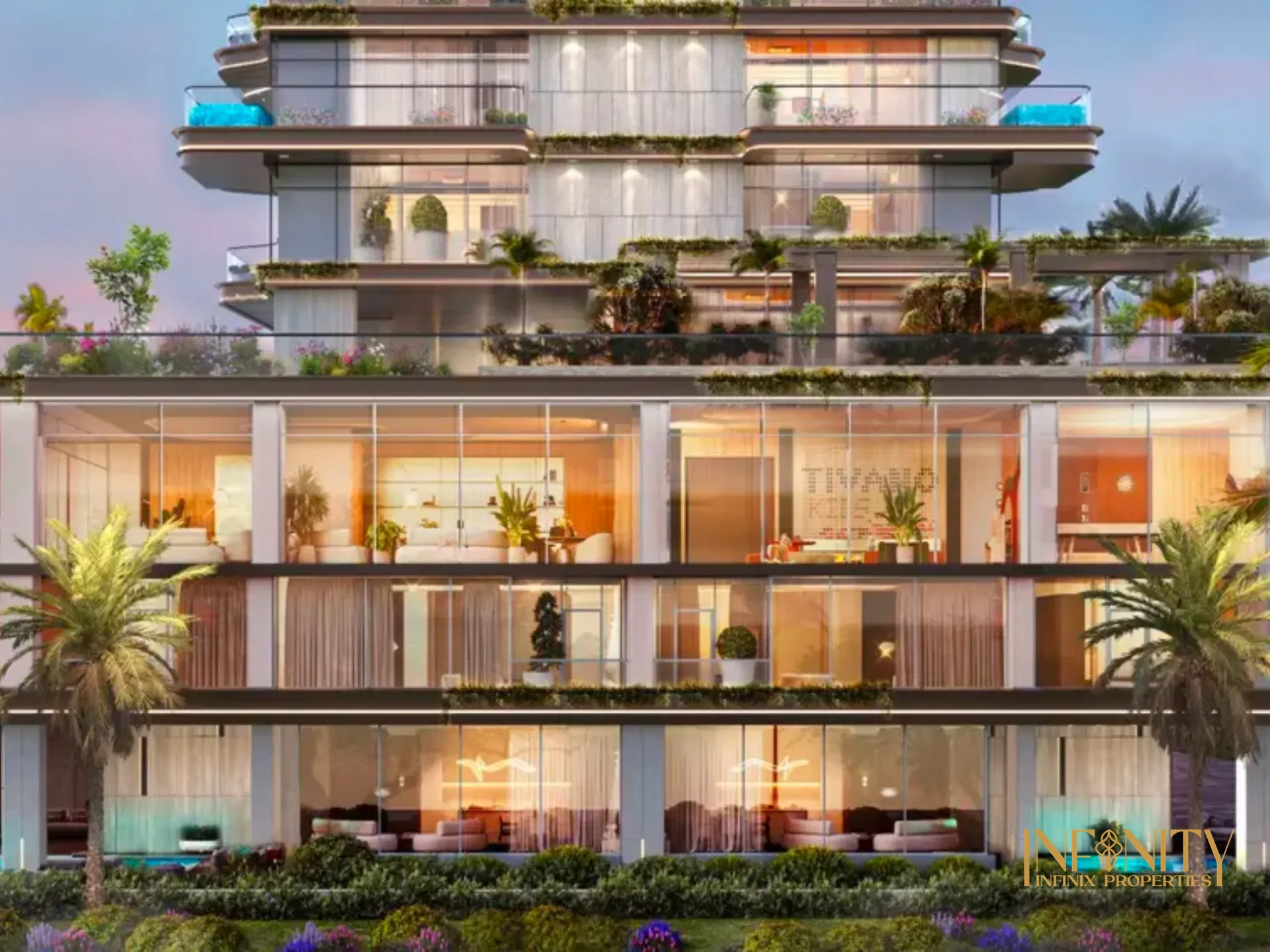 Tivano%20At%20Dubai%20Islands%20by%20AYS%20Property%20Development - 2