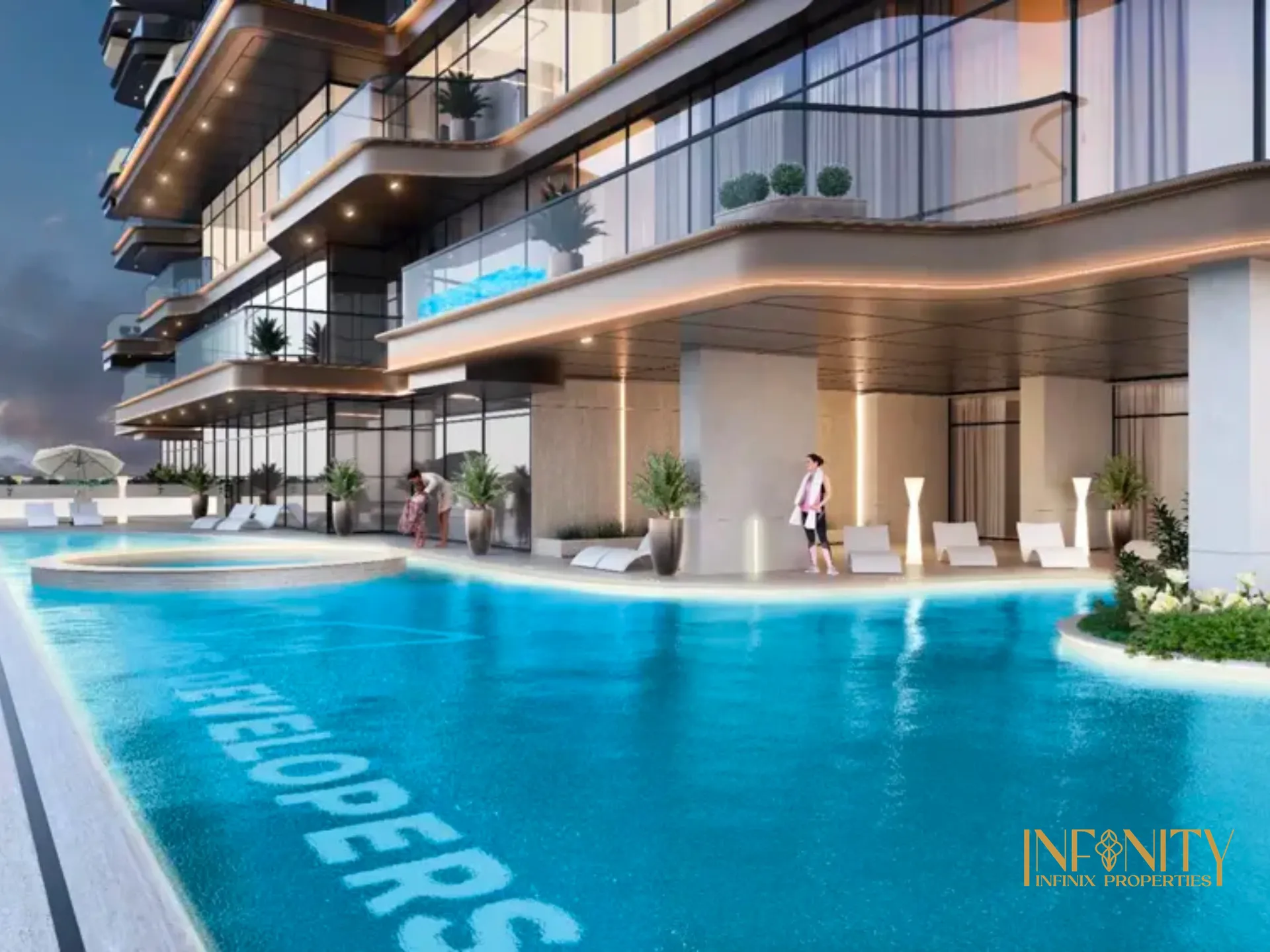 Tivano%20At%20Dubai%20Islands%20by%20AYS%20Property%20Development - 3