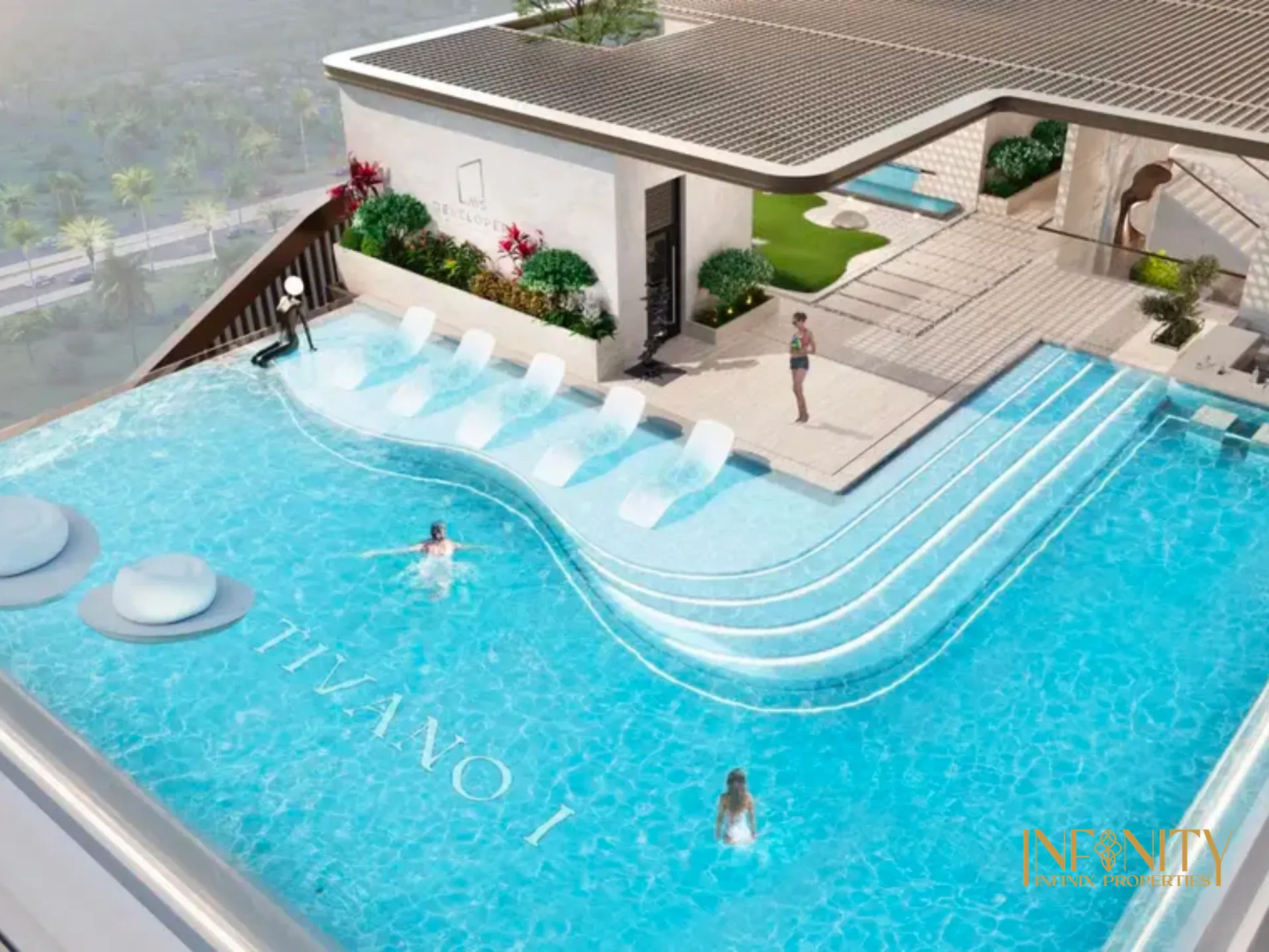 Tivano%20At%20Dubai%20Islands%20by%20AYS%20Property%20Development - 4