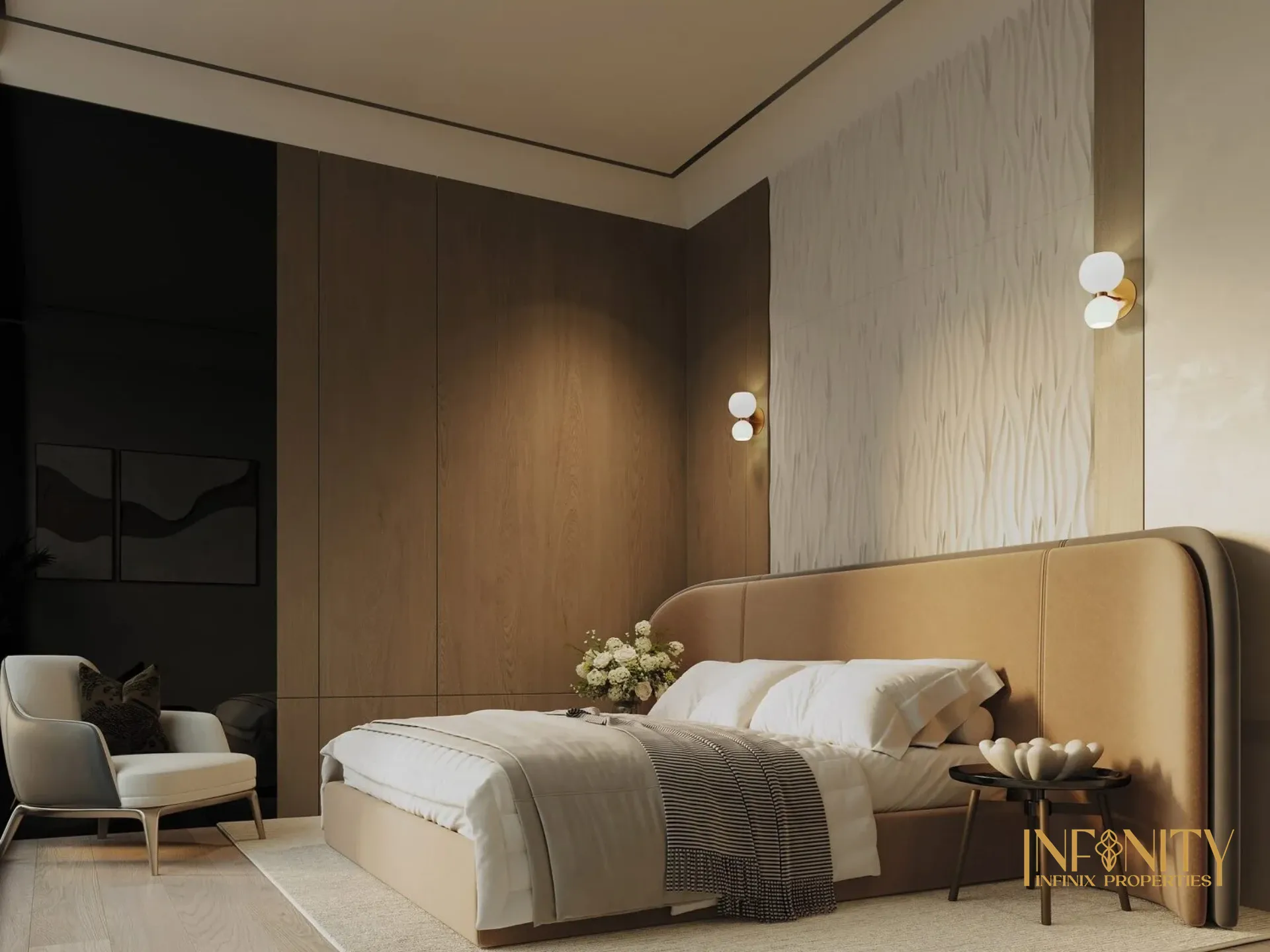 Tivano%20At%20Dubai%20Islands%20by%20AYS%20Property%20Development - 5