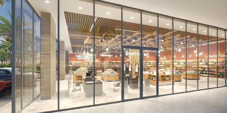 Tomorrow%20Commercial%20Tower - 5