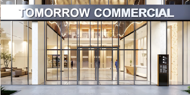 Tomorrow%20Commercial%20Tower - 4