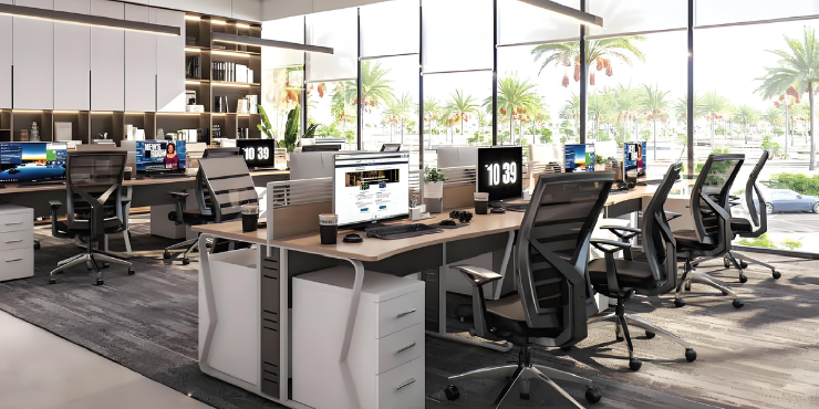 Tomorrow%20Commercial%20Tower - 2