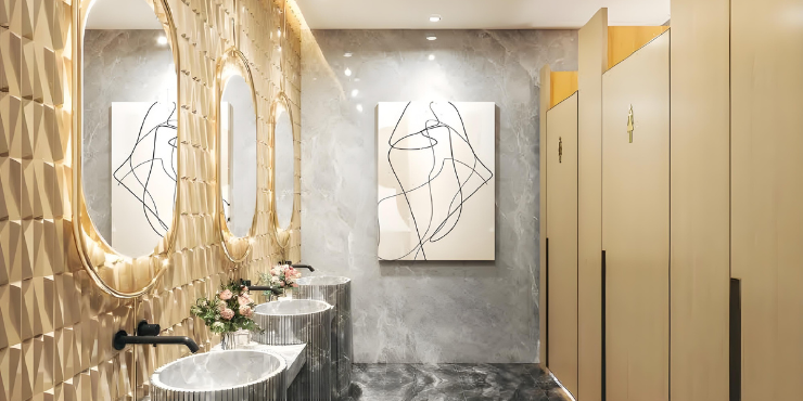 Tomorrow%20Commercial%20Tower - 1