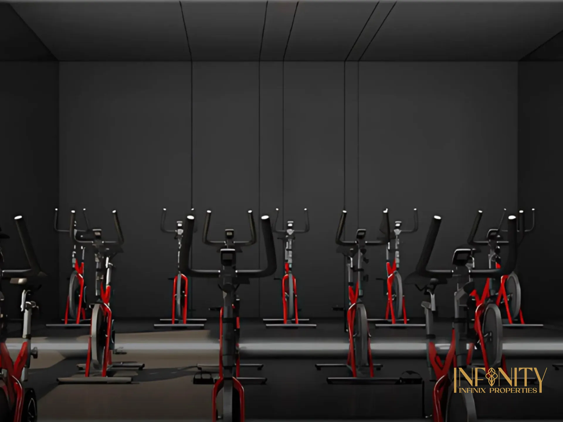 Tonino%20Lamborghini%20Residences%20by%20Gulf%20Land - 1