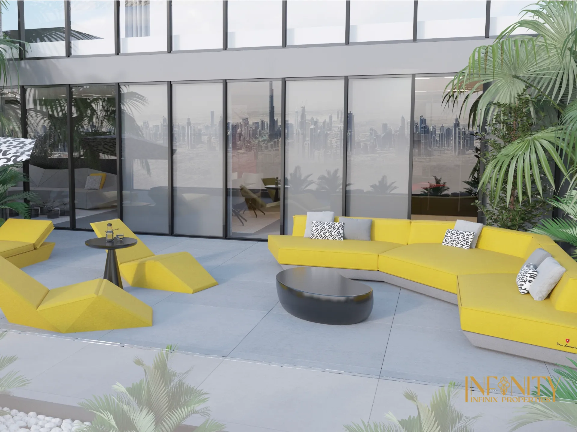 Tonino%20Lamborghini%20Residences%20by%20Gulf%20Land - 2