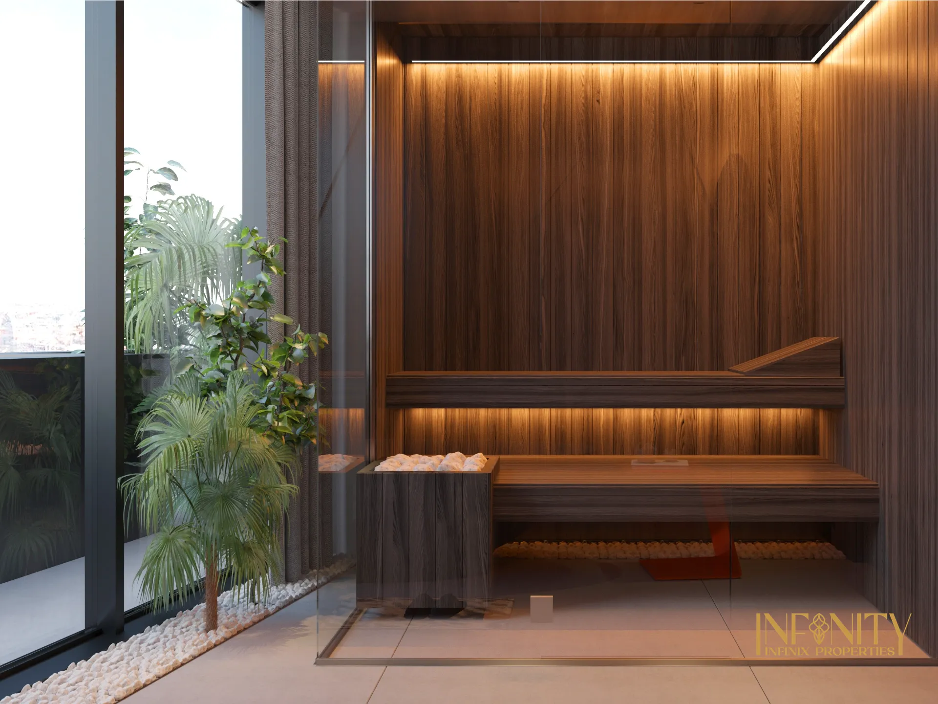 Tonino%20Lamborghini%20Residences%20by%20Gulf%20Land - 3