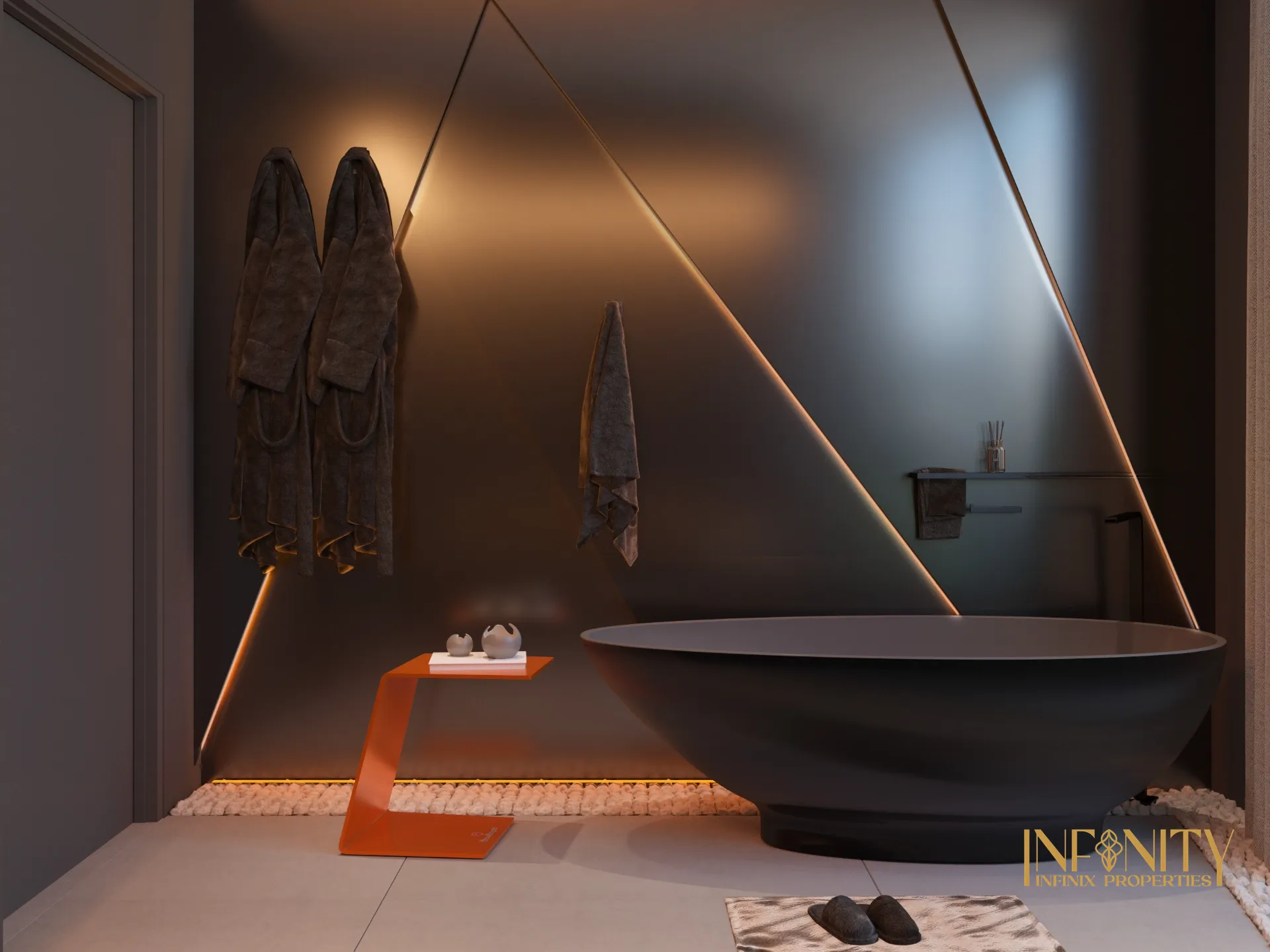 Tonino%20Lamborghini%20Residences%20by%20Gulf%20Land - 4