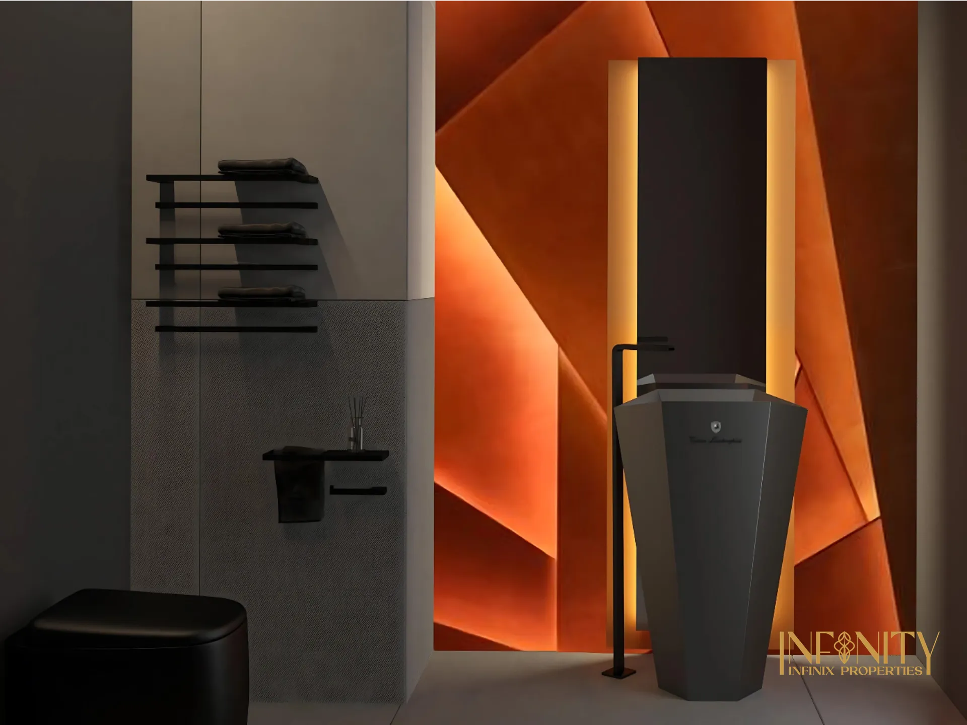 Tonino%20Lamborghini%20Residences%20by%20Gulf%20Land - 5