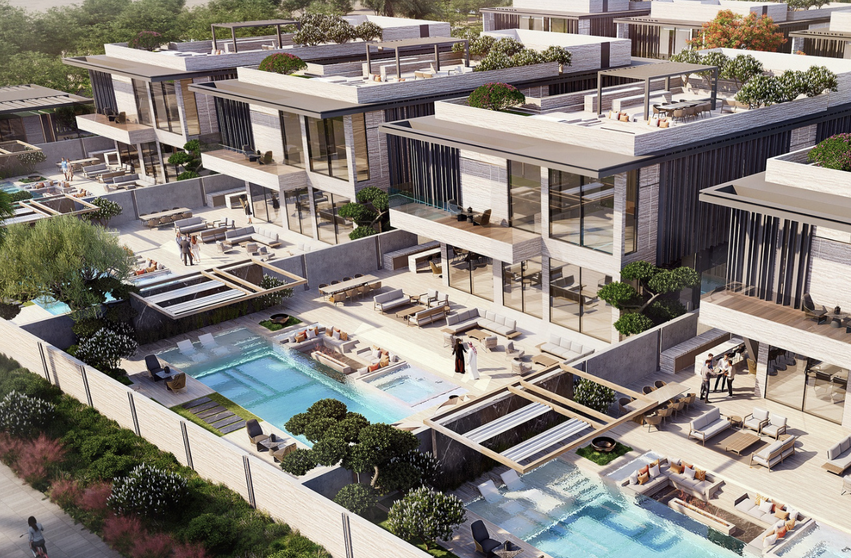 Tori%20by%20IGO%20at%20Al%20Furjan%20Dubai - 4