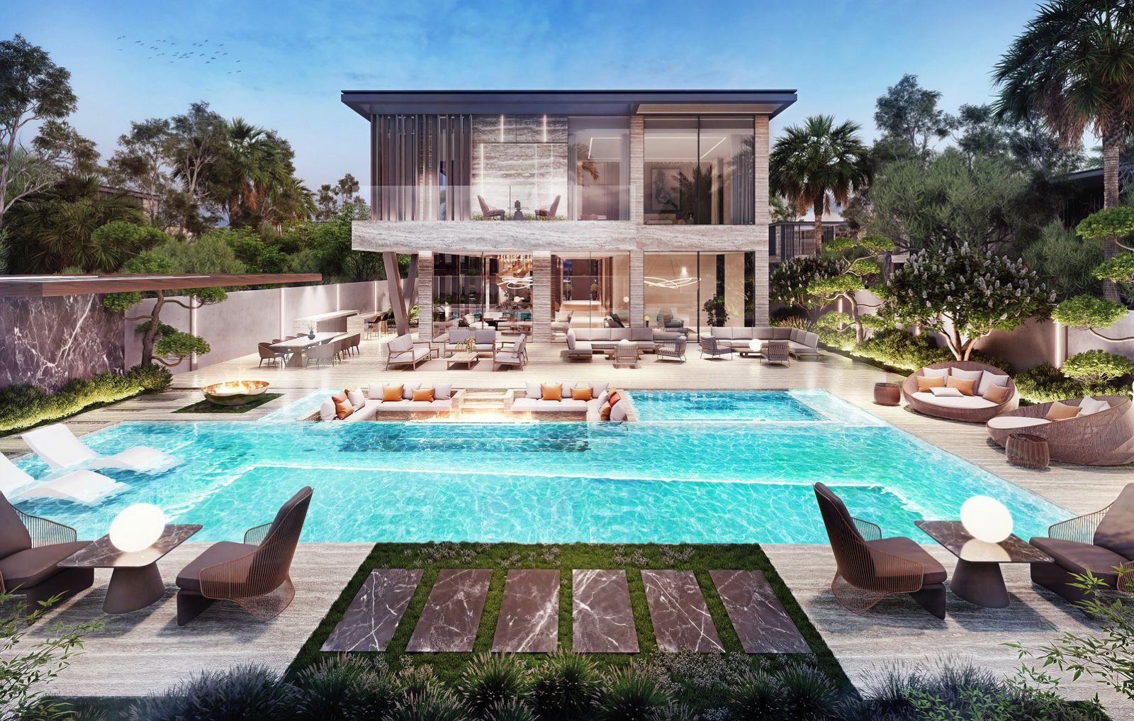 Tori%20by%20IGO%20at%20Al%20Furjan%20Dubai - 2