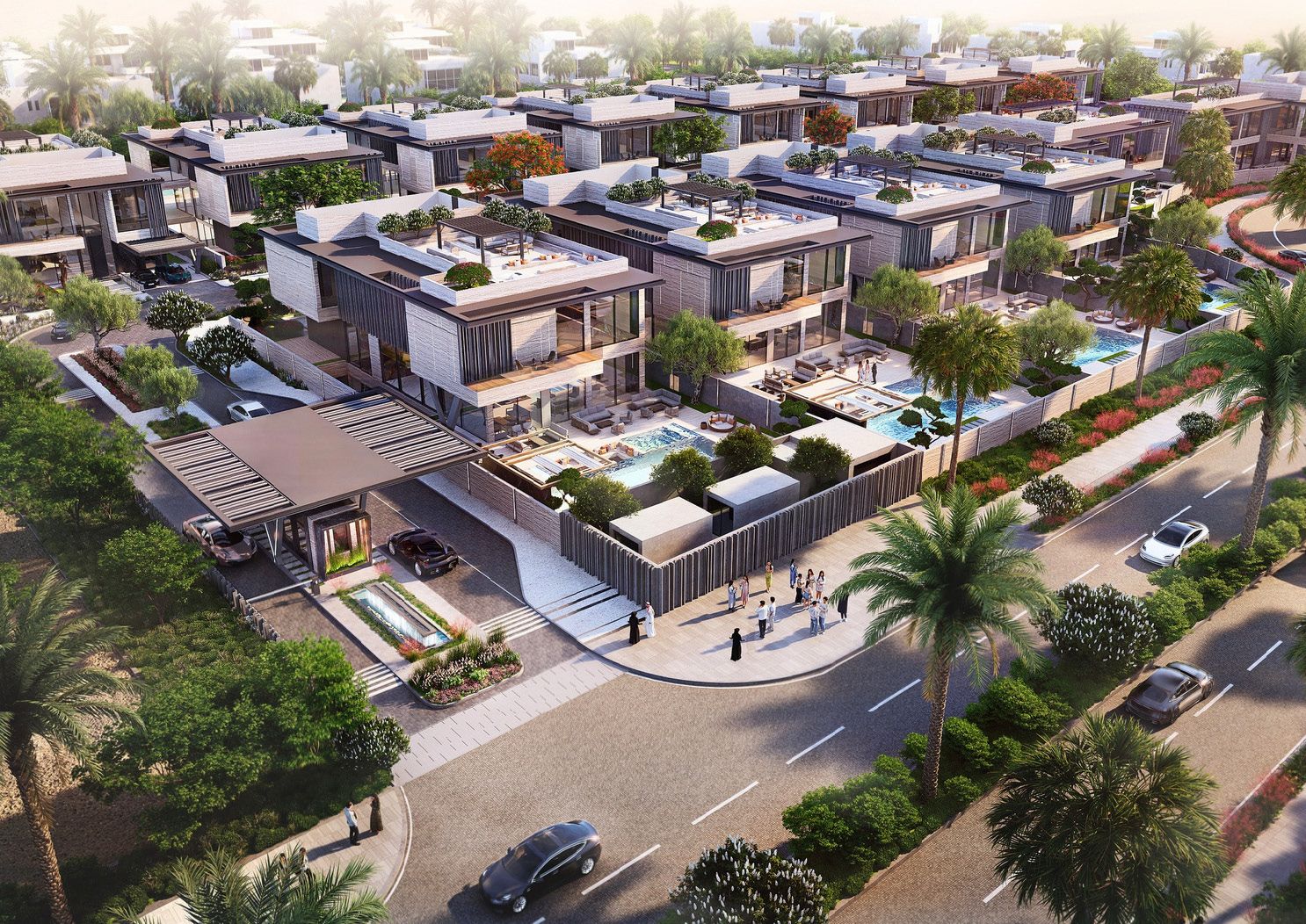 Tori%20by%20IGO%20at%20Al%20Furjan%20Dubai - 5