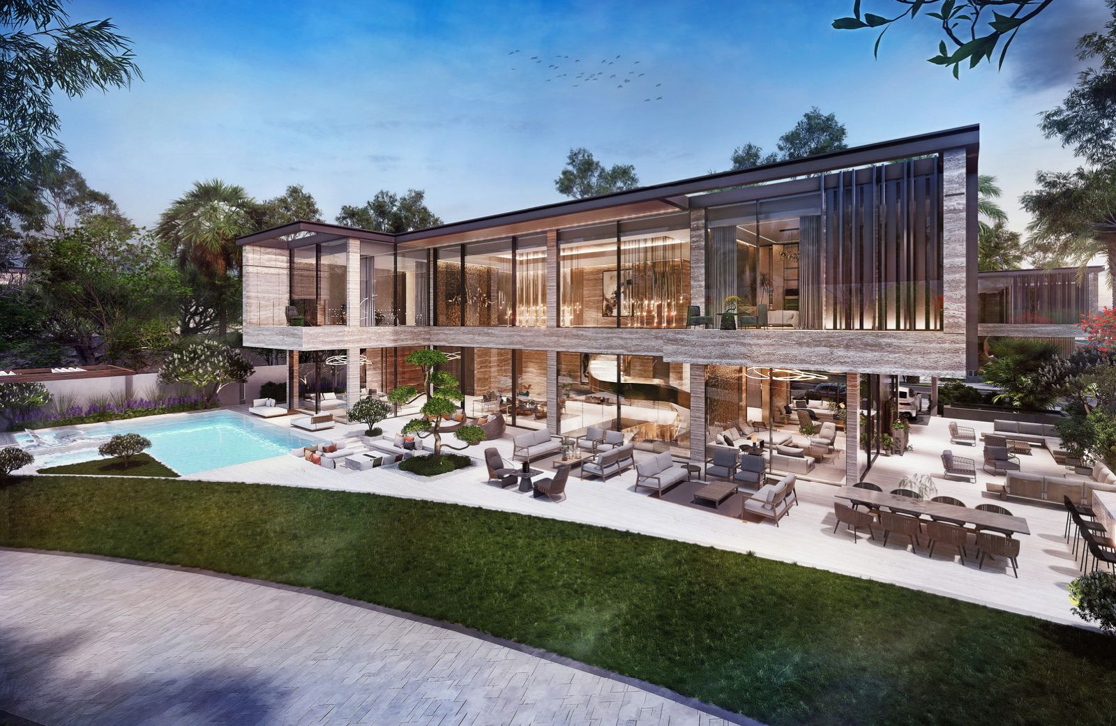 Tori%20by%20IGO%20at%20Al%20Furjan%20Dubai - 3