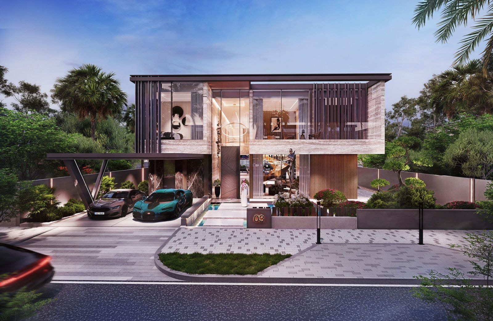 Tori%20by%20IGO%20at%20Al%20Furjan%20Dubai - 1