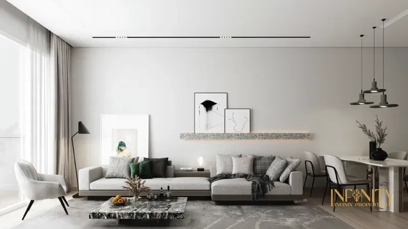 Treppan%20Living%20at%20JVC%20By%20Fakhruddin%20Properties - 1