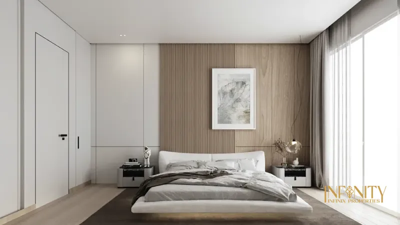 Treppan%20Living%20at%20JVC%20By%20Fakhruddin%20Properties - 2