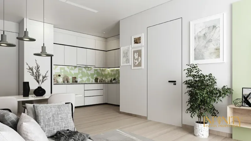 Treppan%20Living%20at%20JVC%20By%20Fakhruddin%20Properties - 3