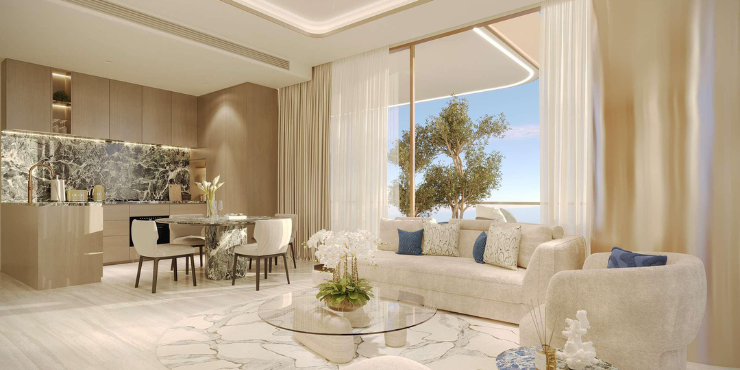 Treppan%20Serenique%20Residences - 5