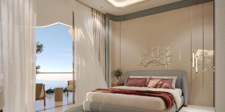 Treppan%20Serenique%20Residences - 4