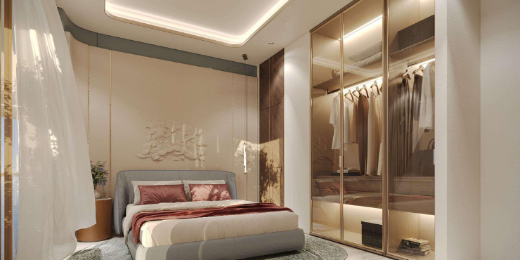 Treppan%20Serenique%20Residences - 3