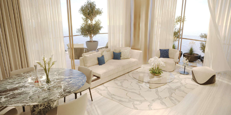 Treppan%20Serenique%20Residences - 2