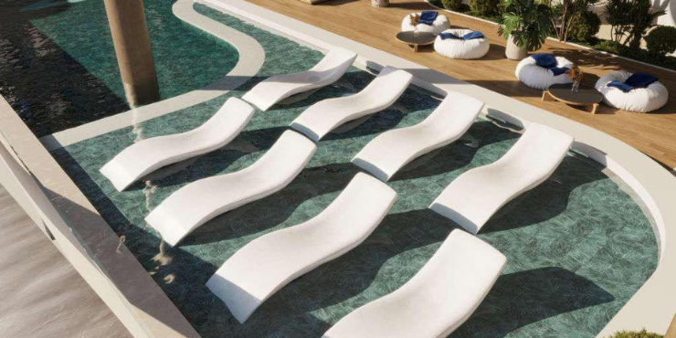 Treppan%20Serenique%20Residences - 1