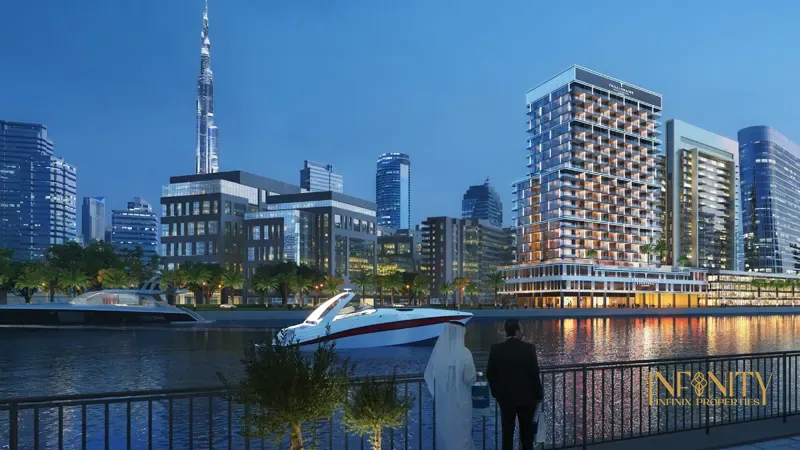 Trillionaire%20Residences%20at%20Business%20Bay%20By%20Binghatti - 1