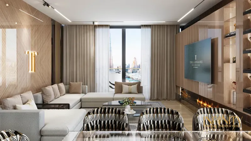 Trillionaire%20Residences%20at%20Business%20Bay%20By%20Binghatti - 2