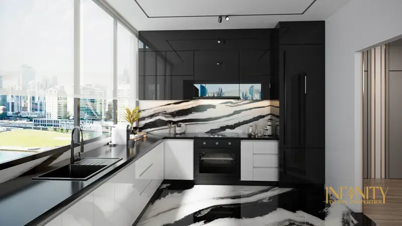 Trillionaire%20Residences%20at%20Business%20Bay%20By%20Binghatti - 3