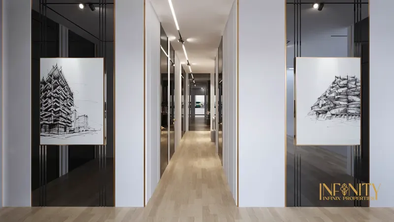 Trillionaire%20Residences%20at%20Business%20Bay%20By%20Binghatti - 4