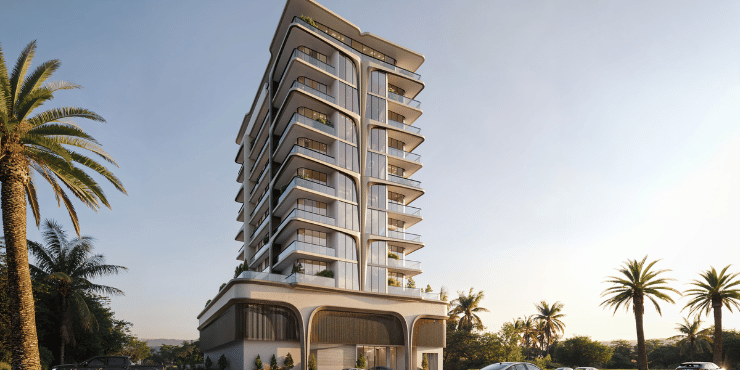 Trillium%20Heights - 4