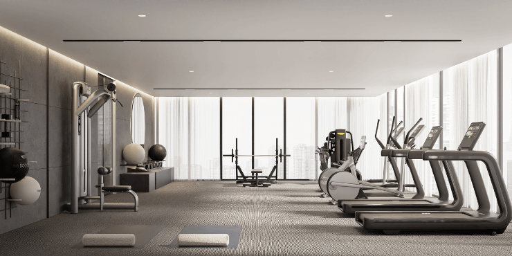 Trillium%20Heights - 3