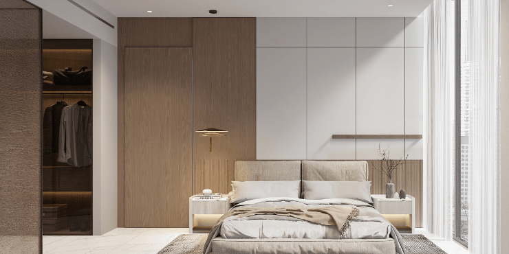 Trillium%20Heights - 2