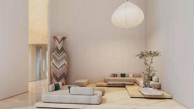 Trio%20Isle%20B%20Interiors%20by%20Missoni%20at%20Al%20Marjan - 4