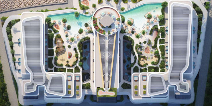 Trio%20Isle%20Interiors%20by%20Missoni - 5