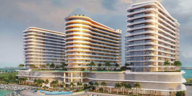 Trio%20Isle%20Interiors%20by%20Missoni - 4