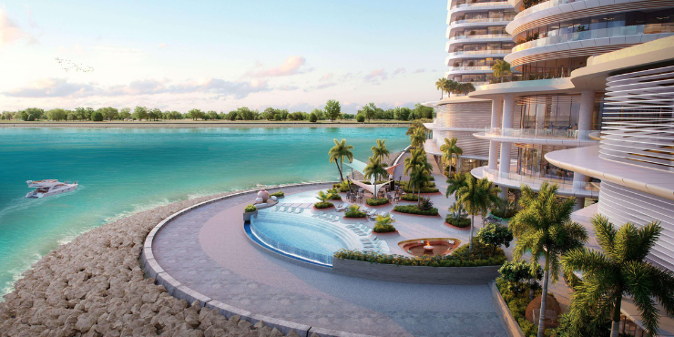 Trio%20Isle%20Interiors%20by%20Missoni - 3