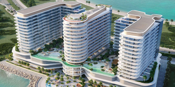 Trio%20Isle%20Interiors%20by%20Missoni - 2