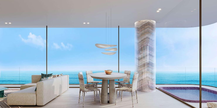 Trio%20Isle%20Interiors%20by%20Missoni - 1