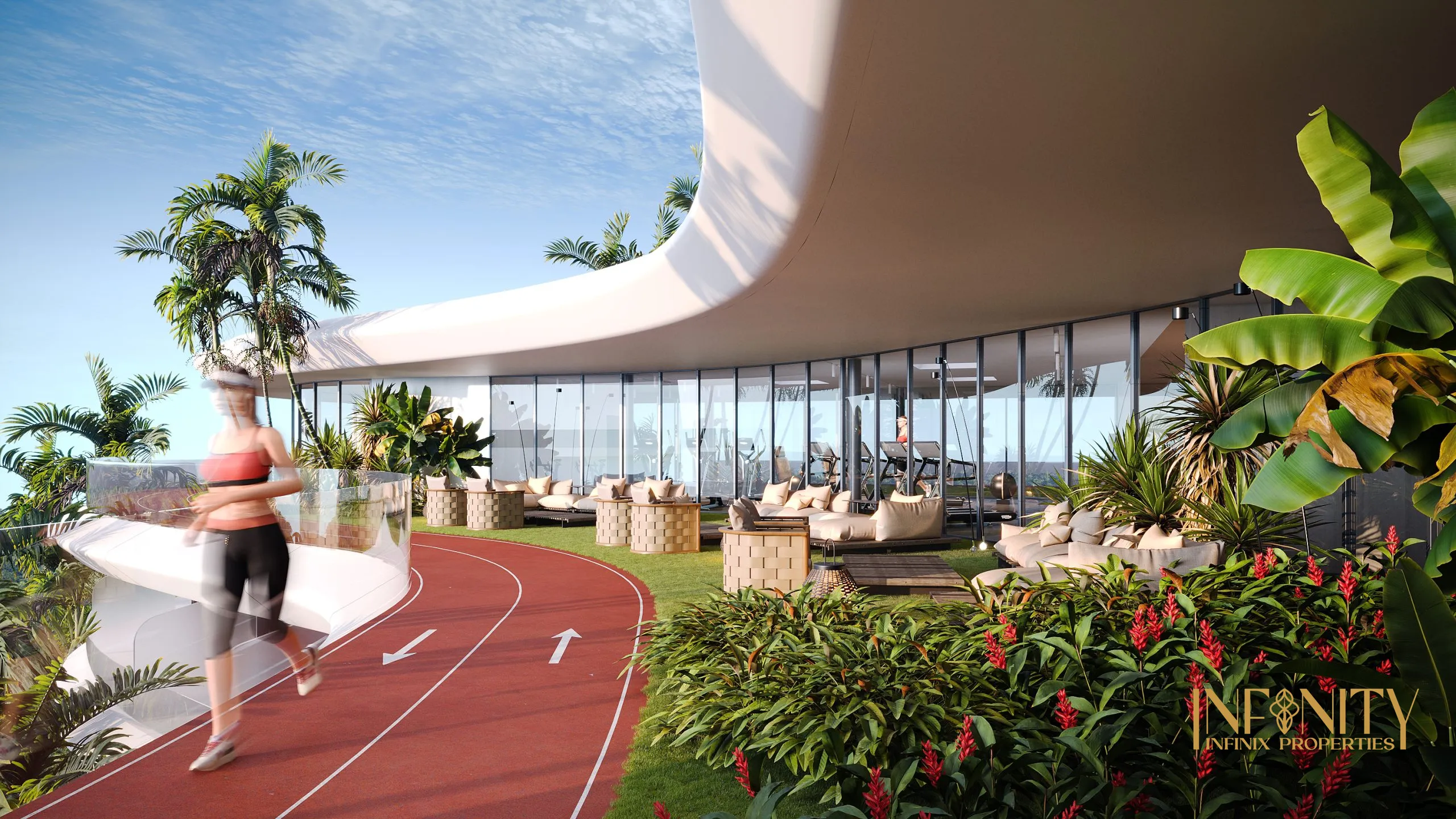 Trussardi%20Residences%20at%20Al%20Furjan%20By%20Mira%20Developments - 1